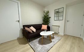 Corduba Home